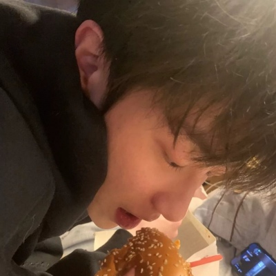 沈阳FurryQQ群介绍